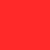 :iconwelcome2rainbow: