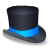 :iconwelcome2thefreakshow: