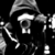 :iconwelcome2theshow: