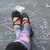 :iconwelcome2theteaparty: