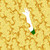 :iconwelcome2whereeverwer: