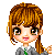 :iconwelcome6to6hell: