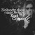 :iconwelcome763: