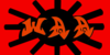 :iconwelcomeallart: