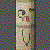 :iconwelcomeburden: