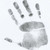 :iconwelcomeintomyjungle: