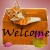 :iconwelcomekatplz: