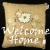 :iconwelcomesheepplz: