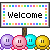 welcomesignplz.gif