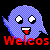 :iconwelcomesplz: