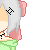 :iconwelcometochaos:
