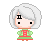 :iconwelcometochaos: