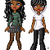 :iconwelcometodreamland: