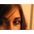:iconwelcometoexistance: