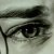 :iconwelcometomysolitude:
