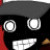 :iconwelcometonightmare: