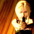 :iconwelcometonowhere: