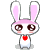 :iconWelcomeToRainbow: