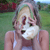 :iconwelcometoreality: