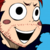:iconwelcometosherra: