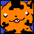 WelcomeToTheCircus :iconwelcometothecircus: