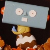 :iconwelcometothedeepend: