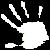 :iconwelcometothegray: