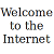 :iconwelcometotheinternet:
