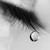 :iconwelcometotherealme: