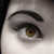 :iconwelcometotheteaparty: