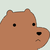:iconwelcometoyourdeath: