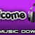 :iconwelcomezik: