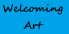 :iconwelcomingart: