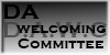 group avatar