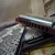 :iconwelcompr0ut: