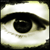 :iconwelcu:
