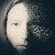 :iconwelcu86:
