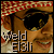 :iconweld-el3li: