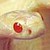 weldar7 :iconweldar7: