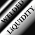 :iconweldedliquidity: