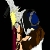 :iconwelder-girl:
