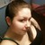 :iconweldergirl1990: