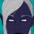 :iconweldergirl1995:
