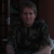 :iconwelderr: