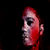:iconweldius: