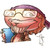 :iconweldon-adams:
