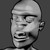 :iconweldonser: