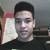 :iconweldwizard: