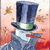 :iconwelenkin: