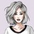 WeleScarlett :iconwelescarlett: